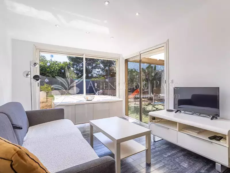 Maison, 168 m²
