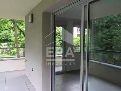 Appartement, 82,7 m²