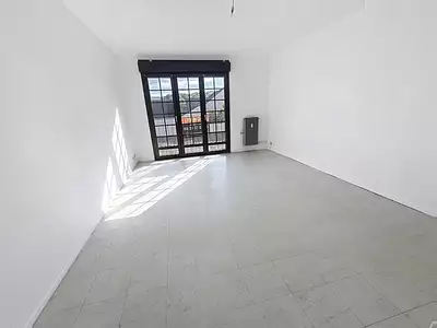 Appartement, 72,35 m²