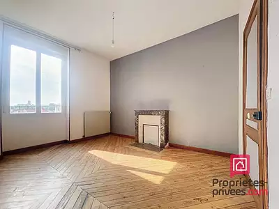 Maison, 140 m²