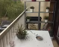 Appartement a louer herblay - 2 pièce(s) - 54 m2 - Surfyn