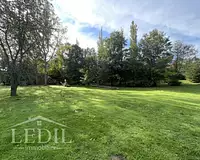 Terrain, 1 300 m²