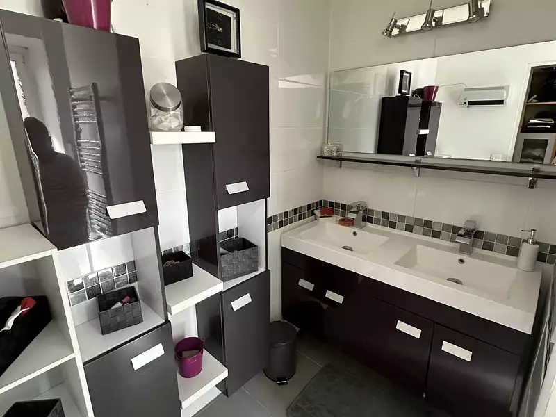Maison, 135 m²