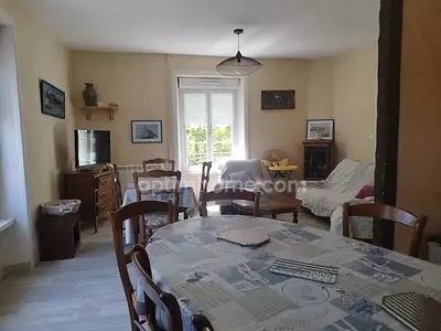 Maison, 580 m²