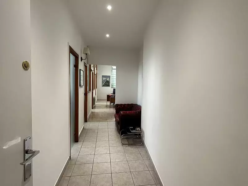 Divers, 90 m²