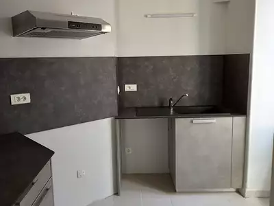 Maison, 171 m²