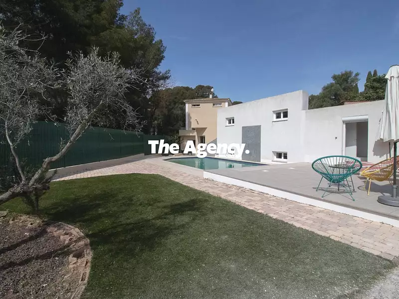 Maison, 203,87 m²