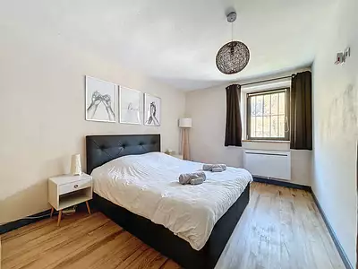 Maison, 230 m²