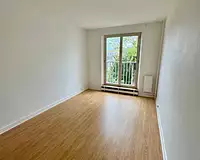Appartement, 115 m²