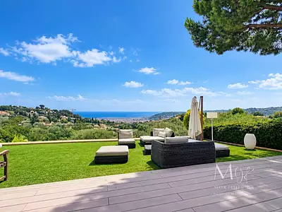 Maison, 179 m²