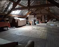 Maison, 269 m²