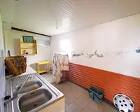 Maison, 139 m²