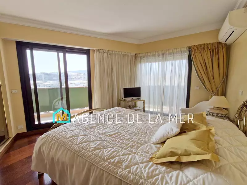 Appartement, 42,2 m²