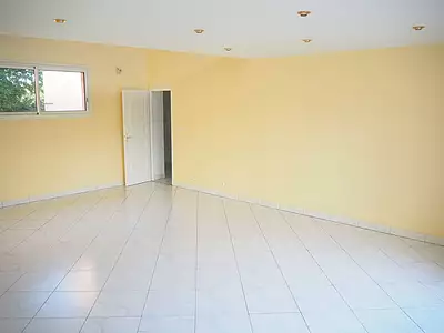 Maison, 191,57 m²