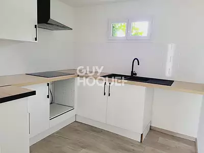 Maison, 164 m²
