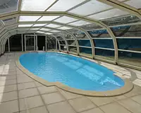 Maison, 170 m²