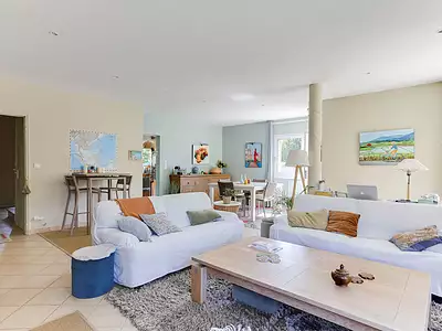 Maison, 172 m²