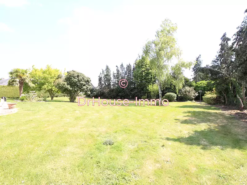 Maison, 320 m²