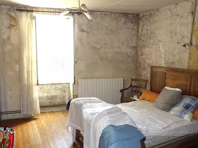 Maison, 139 m²