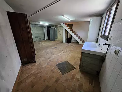 Maison, 153,09 m²