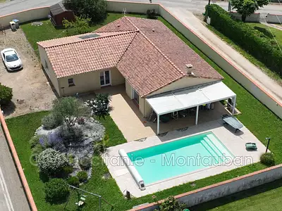 Maison, 149 m²