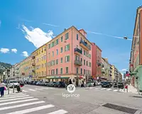 Appartement, 73,56 m²