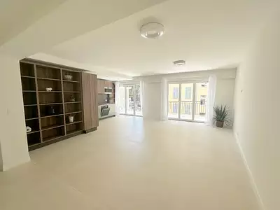 Appartement, 90,04 m²