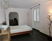 Appartement, 54,11 m²