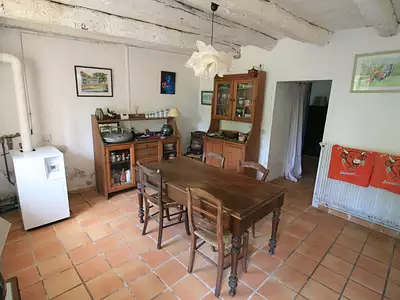 Maison, 83 m²