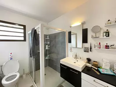 Maison, 110 m²
