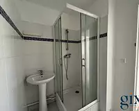 Appartement, 62,05 m²