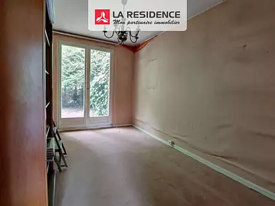 Maison, 87 m²