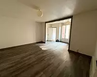 Immeuble, 211,42 m²