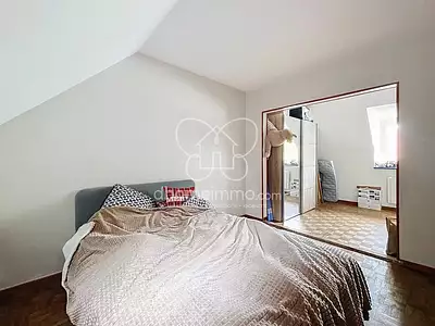 Maison, 171,35 m²