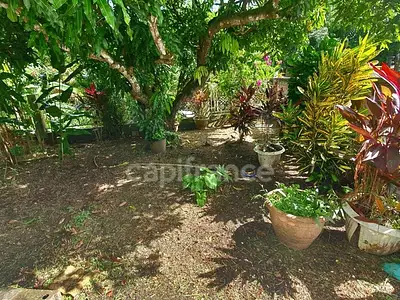 Maison, 129 m²