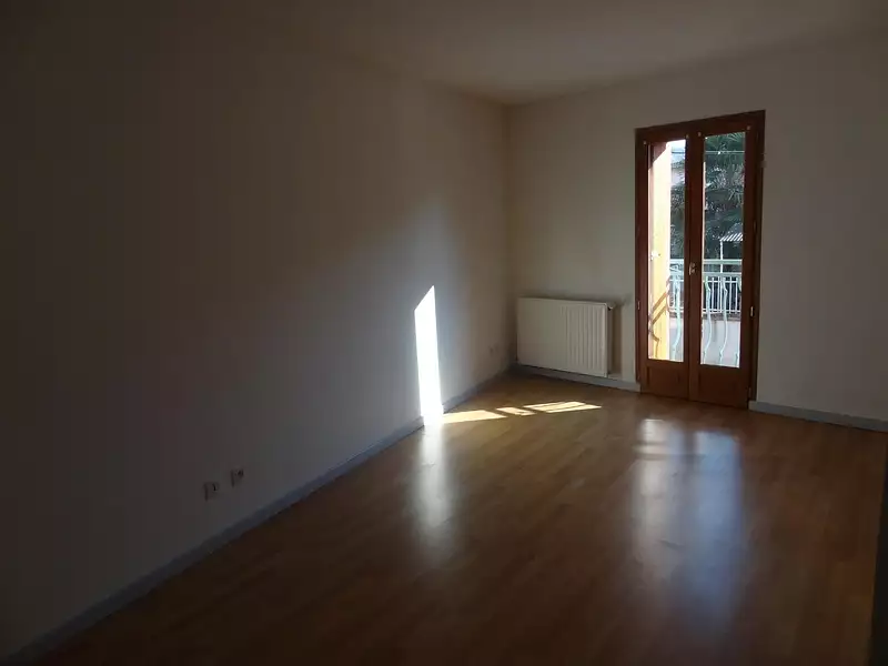 Maison, 103,38 m²