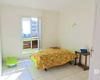 Appartement, 121,84 m²