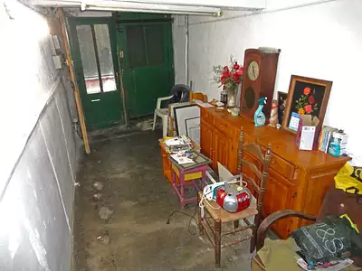 Maison, 87 m²