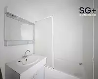 Appartement, 40,19 m²