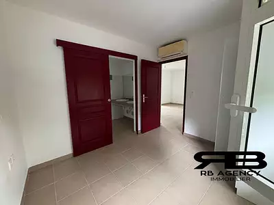 Appartement, 52,49 m²