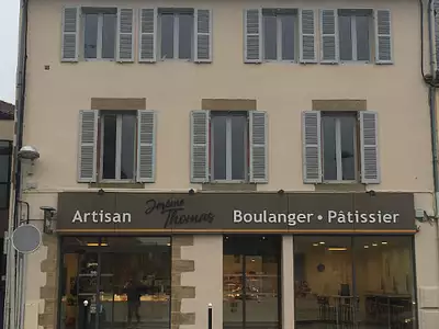 Appartement, 89,48 m²