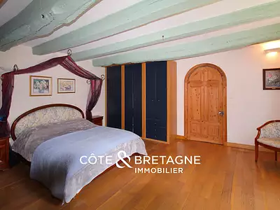 Maison, 364 m²