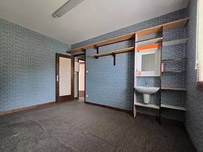 Maison, 180 m²