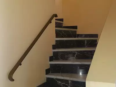Maison, 147 m²