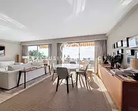 Appartement, 150 m²