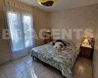 Maison, 127 m²