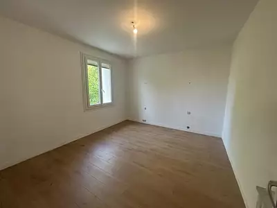 Maison, 138 m²
