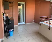 Appartement, 102 m²