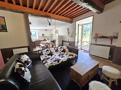 Maison, 249 m²