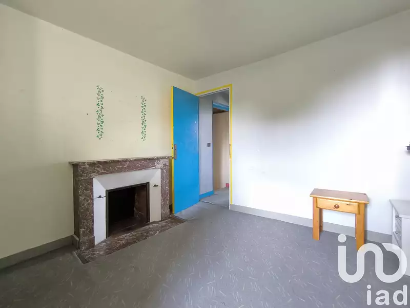 Maison, 230 m²